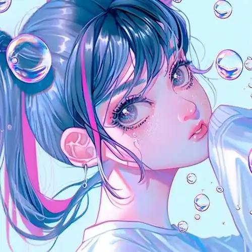 用户夜航船头像