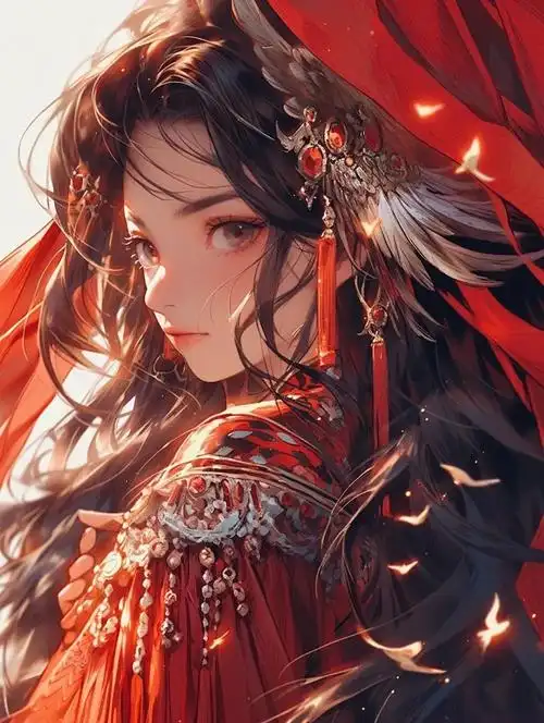 雾城迷案犯罪悬疑电影免费观看