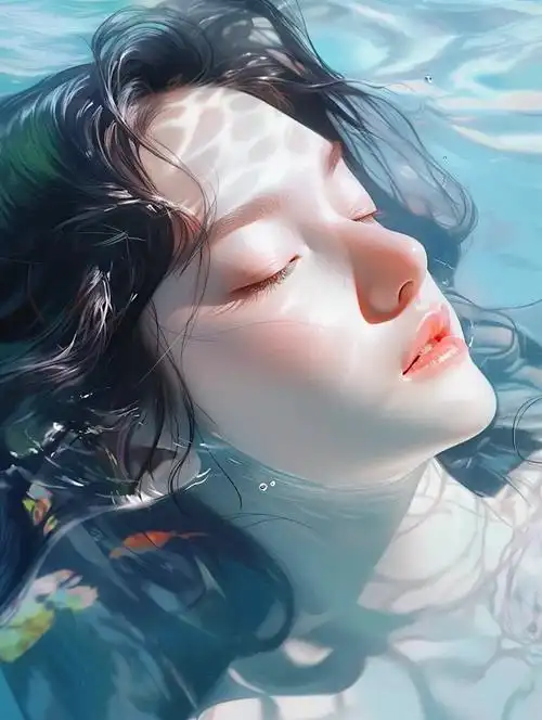 逆风飞行励志电影全集在线观看