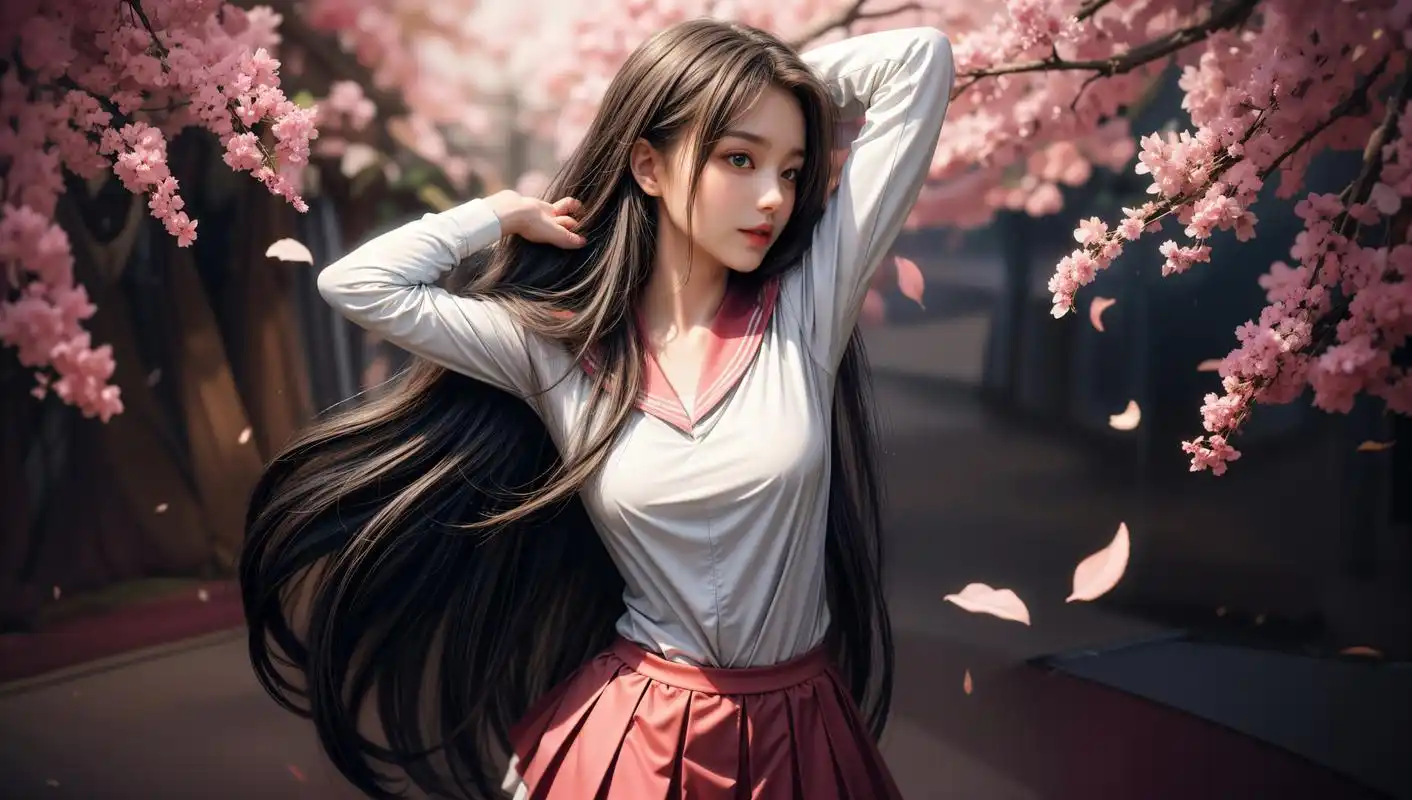 热播电视剧全集在线观看主视觉